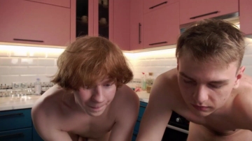 Alvin_Main  20-08-2021 video Bottom